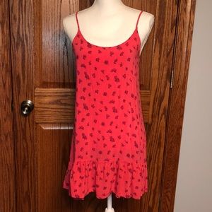 New Listing! Bongo Mini Sundress